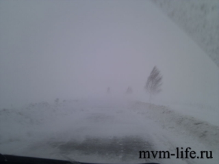 2012-04-03-19-35-58