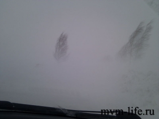 2012-04-03-19-36-16