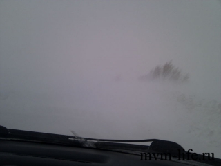 2012-04-03-19-36-22