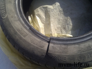 2012-04-06-14-44-16
