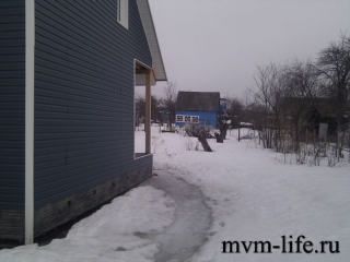 2012-04-11-19-34-56