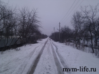 2012-04-11-19-46-01
