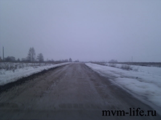 2012-04-11-20-01-33