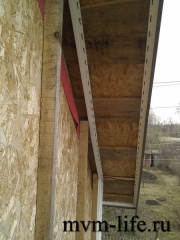 2012-04-21-14-28-32