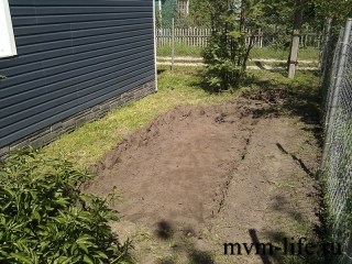 2012-05-21-14-22-43
