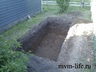 2012-05-22-17-57-28