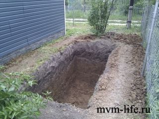 2012-05-23-17-34-09