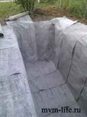 2012-05-25-21-16-47