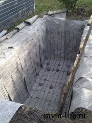 2012-05-26-07-48-54