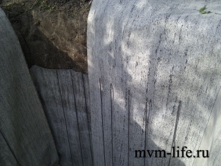 2012-05-26-07-50-30