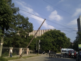 2012-06-05-17-49-59