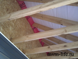 2012-06-05-20-28-40
