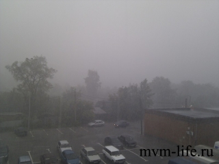 2012-06-10-16-56-46