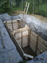 2012-06-15-17-14-40