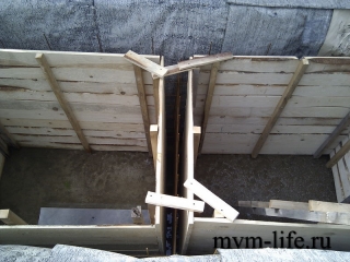 2012-06-15-17-16-26
