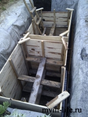 2012-06-16-19-21-42
