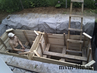 2012-06-17-12-34-36