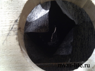 2012-06-17-12-35-39