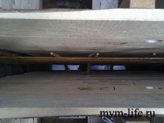 2012-06-17-12-36-20
