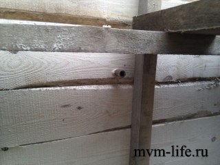 2012-06-17-12-36-53