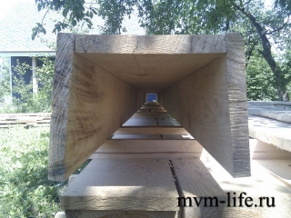 2012-06-17-14-21-29