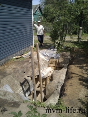 2012-06-22-13-19-19
