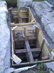 2012-06-22-18-43-09