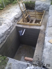 2012-06-23-19-25-32