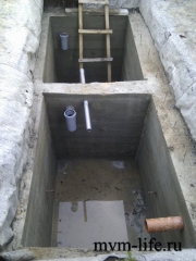 2012-06-25-20-29-56