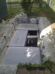 2012-06-30-18-16-21