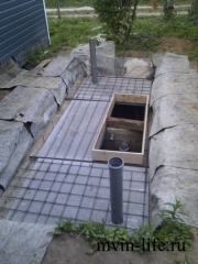 2012-07-04-21-43-31
