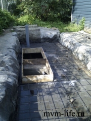 2012-07-07-09-17-05