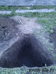 2012-07-08-12-09-03