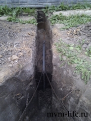 2012-07-15-19-12-30