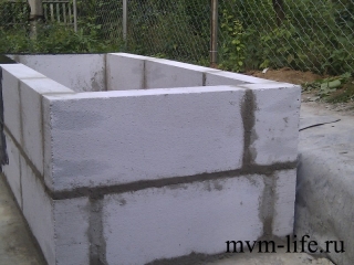 2012-07-22-18-50-59
