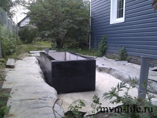 2012-07-22-19-49-15