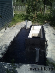 2012-07-27-14-39-17