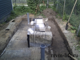 2012-07-27-16-38-51