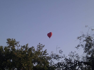2012-08-01-07-03-07