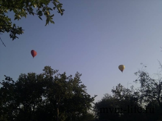 2012-08-01-07-03-51