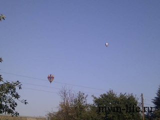 2012-08-01-07-05-41
