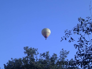 2012-08-01-07-06-51