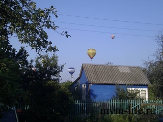 2012-08-01-07-11-31