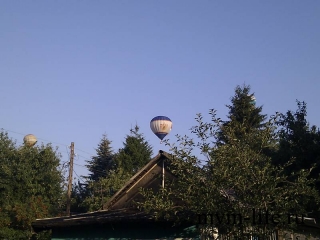 2012-08-01-07-11-58