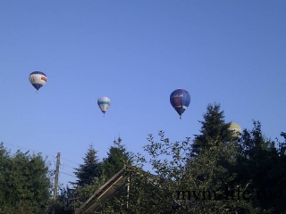 2012-08-01-07-12-58