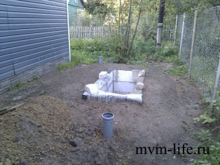 2012-08-24-19-24-25