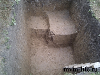 2012-08-25-18-39-15