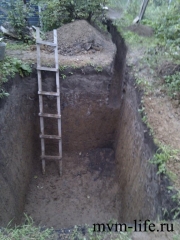 2012-08-28-20-00-11