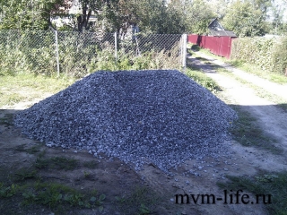 2012-09-13-14-05-34