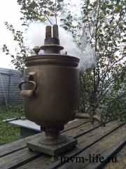 2012-09-22-14-22-37